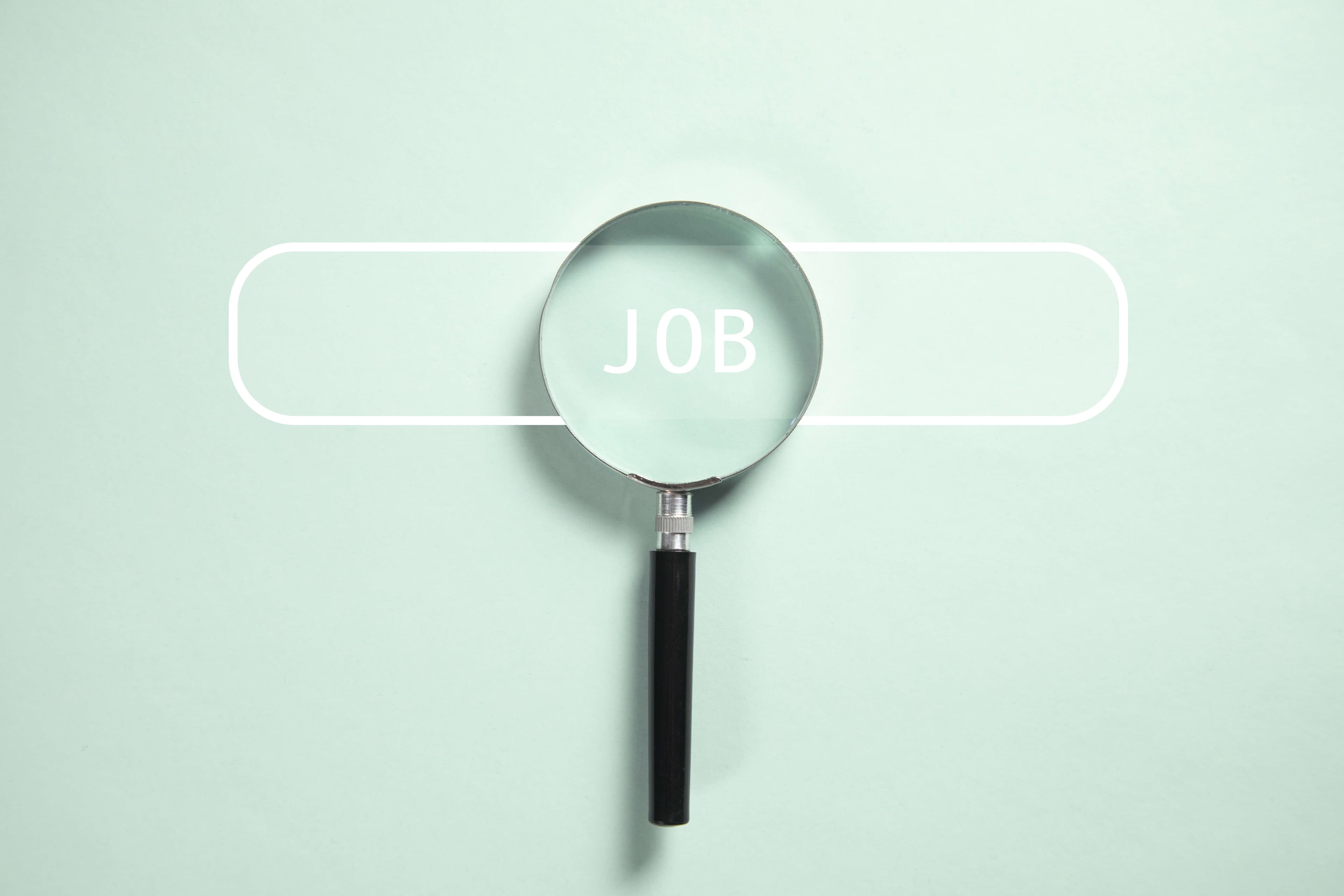 Top Challenges When Job Hunting preview