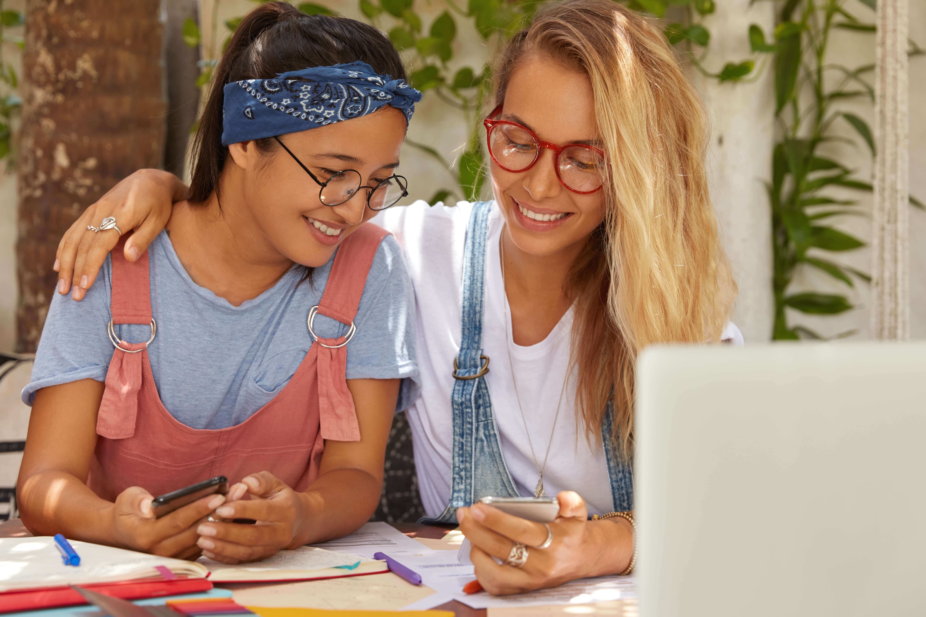 Learn How to Learn preview