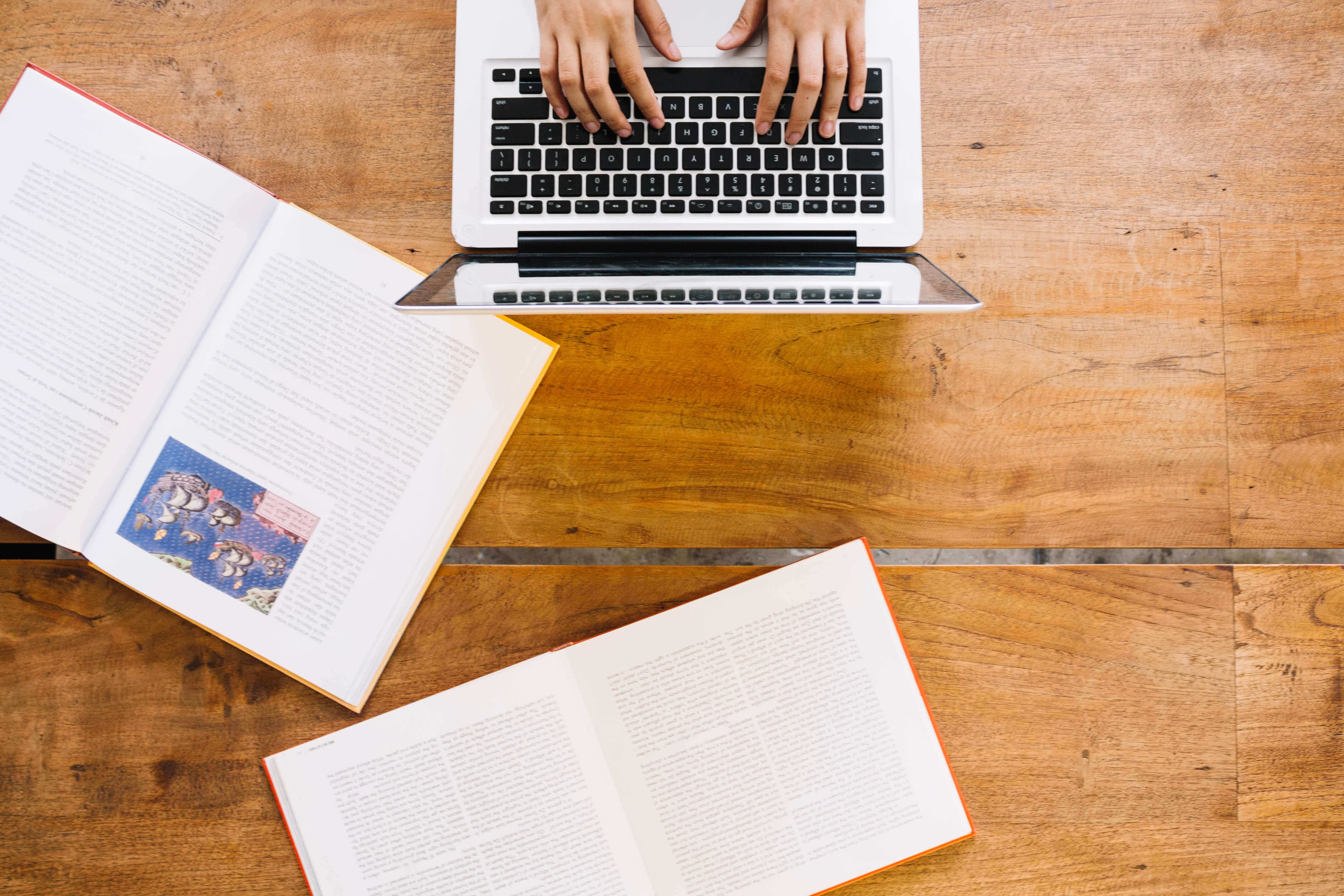 Explore Learning Resources